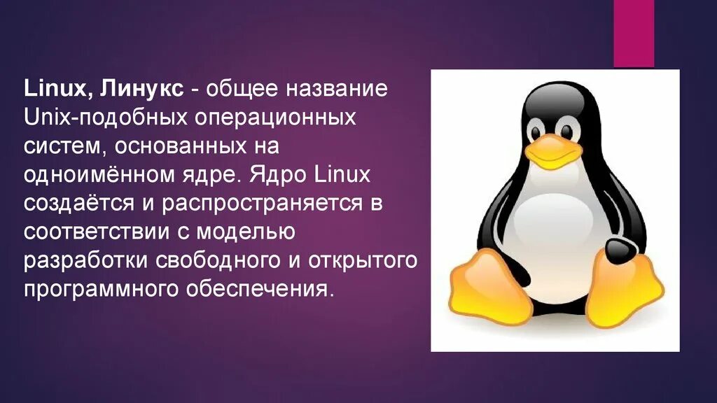 Операционные системы семейства Linux. Операционная система линукс презентация. Линекс опреационная система. Линекс Операционная системп. Графическая система linux