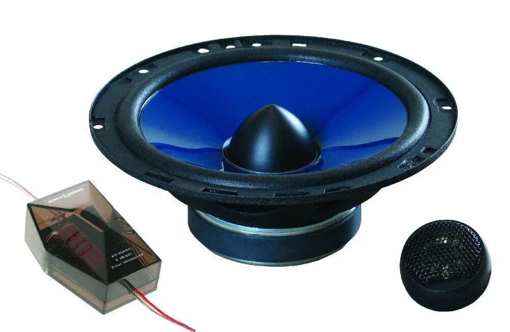 2. Am sound. Art sound am 5. Art sound 12ast вч динамики. Am sound.