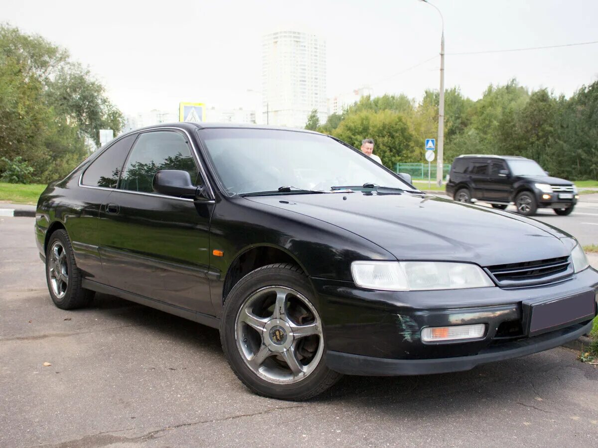 Honda accord 1995. Honda accord coupe 1995. honda accord 1995 2.0. honda accord v 1995.