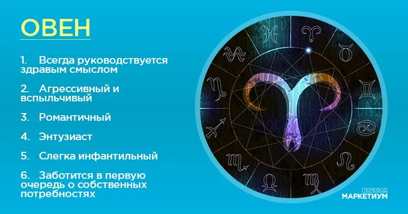 Сильные характеры знаков зодиаков. Знаки зодиака. символы астрологии. черты знаков зодиака. астрология знаки зодиака.