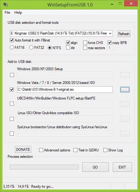 Iso образ windows 11 для флешки. загрузочная флешка windows 10. создание загрузочной флешки 8. 1 на флешку. 1.