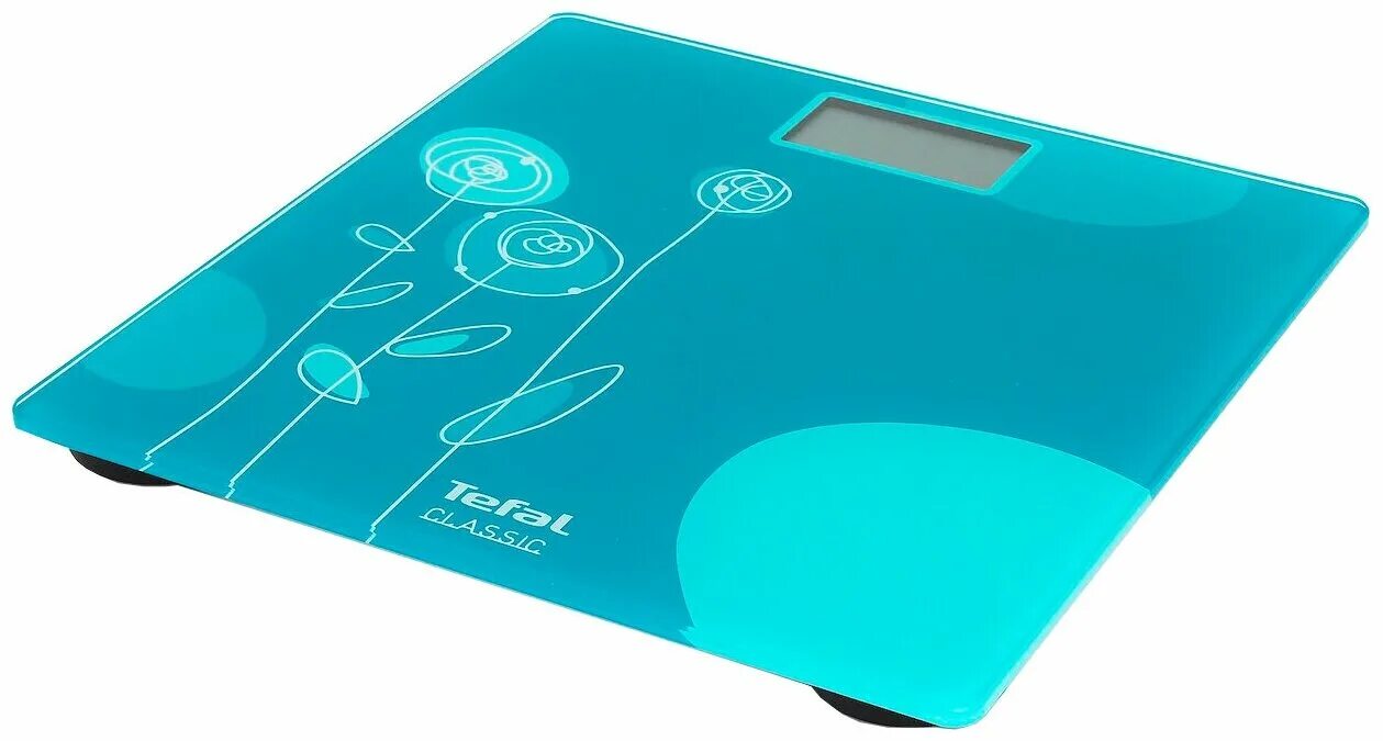 Весы tefal essential. Весы напольные tefal pp1148v0. напольные весы tefal pp1501v0. tefal pp1433. весы напольные tefal pp1144.