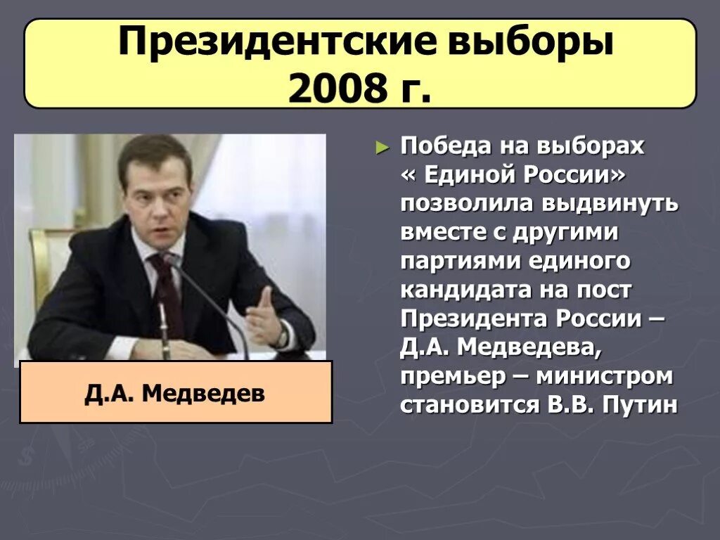 2008. Выборы президента РФ. Победа д. Медведева. Выборы президента России 2008. Президентские выборы в России 2008. Выборы 2008 года в России президента.