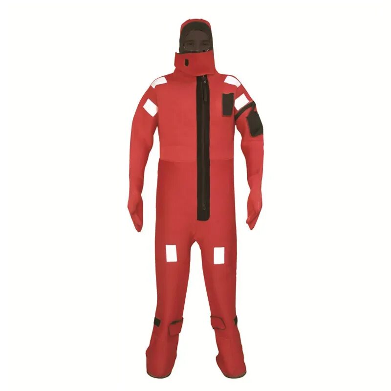 Спасательный костюм lalizas Neptune 70457 лампы. DBF Immersion Suit гидрокостюм. Защитный – спасательный костюм lalizas Neptune – 70457. Гидротермокостюм спасательный ГТКС-6а.