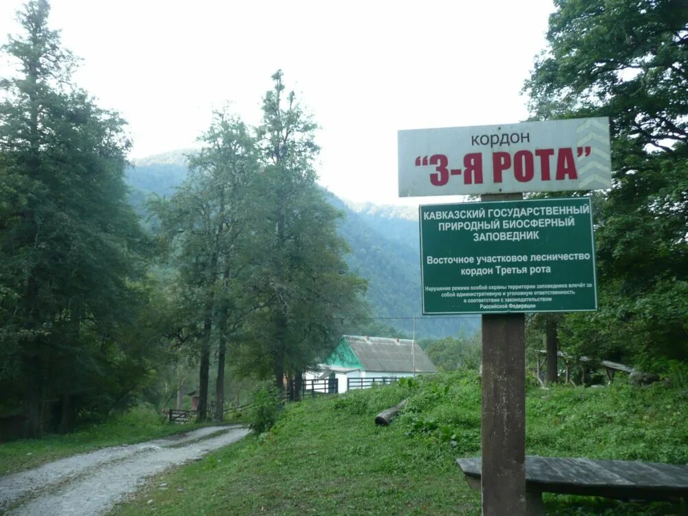 П. Кордон черноречье - кордон 3 я рота. Село третья рота сочи. Солохаул краснодарский край. Дорога дагомыс солох аул.