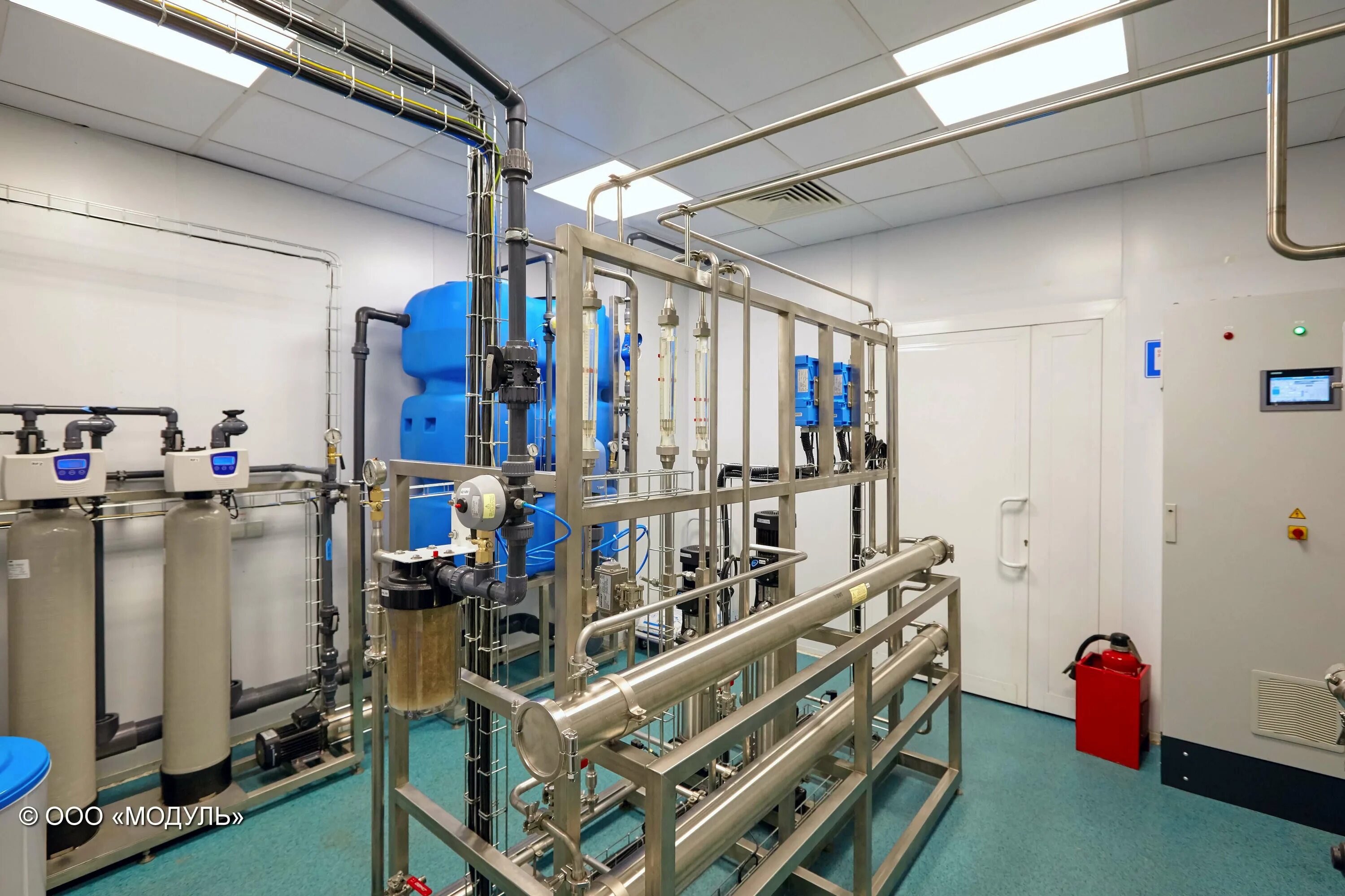 жидкие лекарственные формы оборудование для производства. производство моющих средств. цех по производству жидких лекарственных форм. изготовление жидких. изготовление жидких.