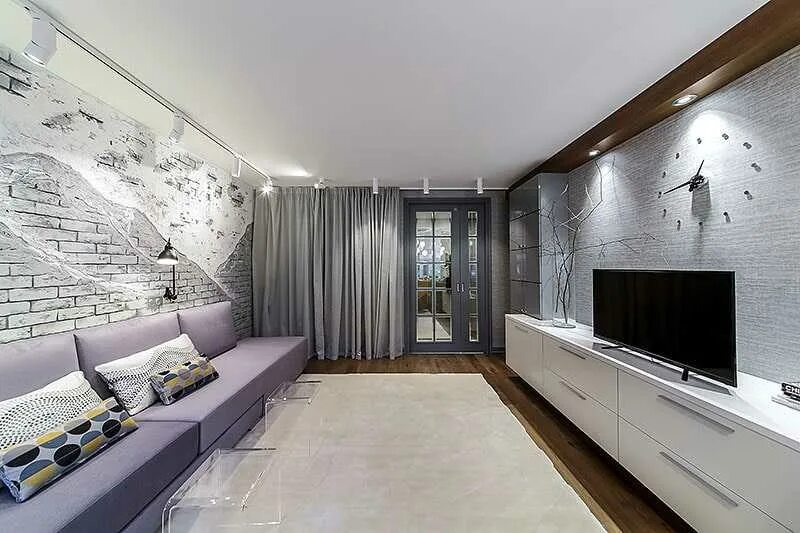 современные тенденции в дизайне интерьера. интерьер квартиры 2023. ремонт 2023 отзывы. интерьер гостиной 2022 в квартире. современная квартира в стиле минимализм.