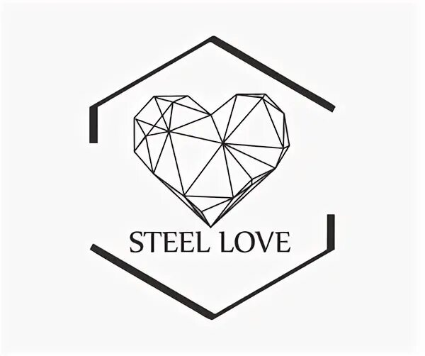 Steel love in you. Надпись i still love you\. Ноты группы скорпионс still loving you. Scorpions still loving you ноты для фортепиано. Стил лове.