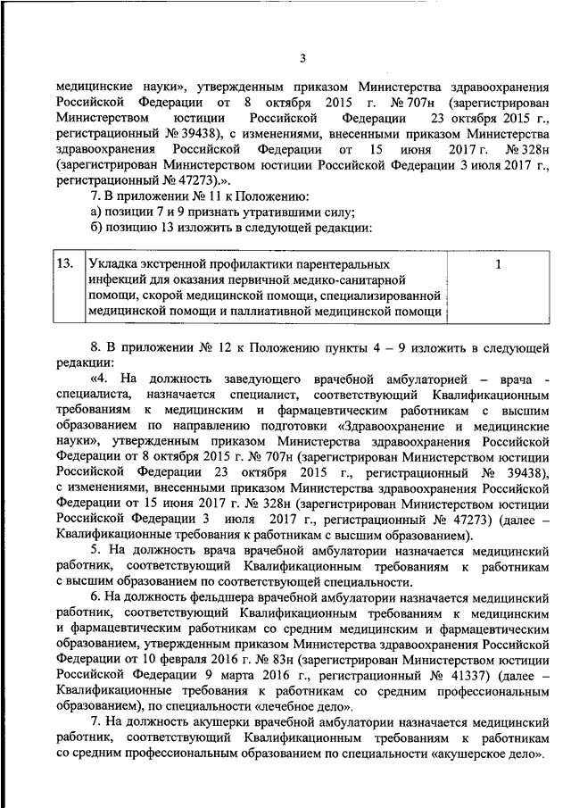 Приказ 250. Приказ 250 Минюста России. Приказ 707н ординатура. Приказ 250 МЗ РФ. Приказ 707н изменения