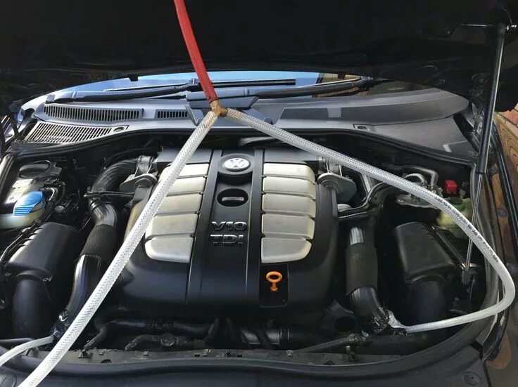 V10 5. V10 5. 0 tdi. Фольксваген v10 дизель. Renault rs6 3,5, v10.
