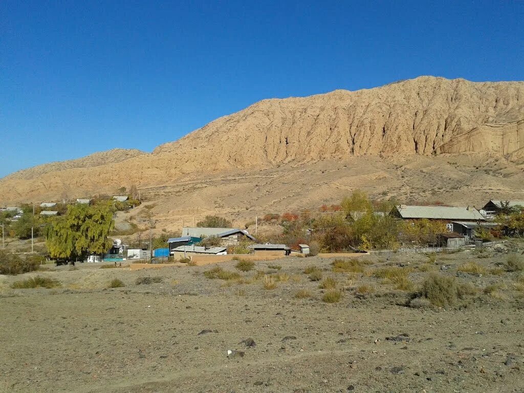 каджи сай киргизия. каджи сай пляж. каджи сай. хвостохранилище каджи сай. хвостохранилище каджи сай.