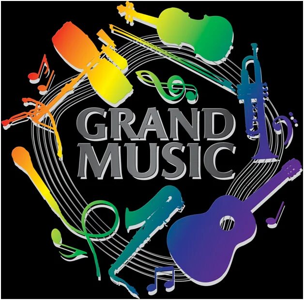 Grand music. Grand music. Конкурс арт. Grand musica. Grand musica.