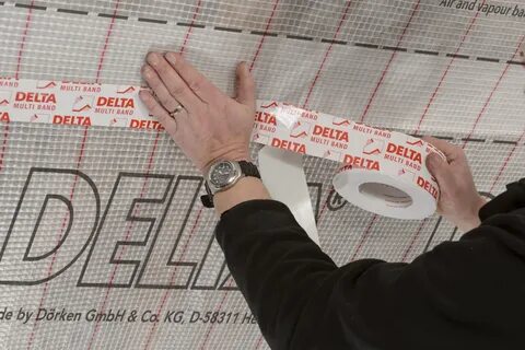 Delta multi