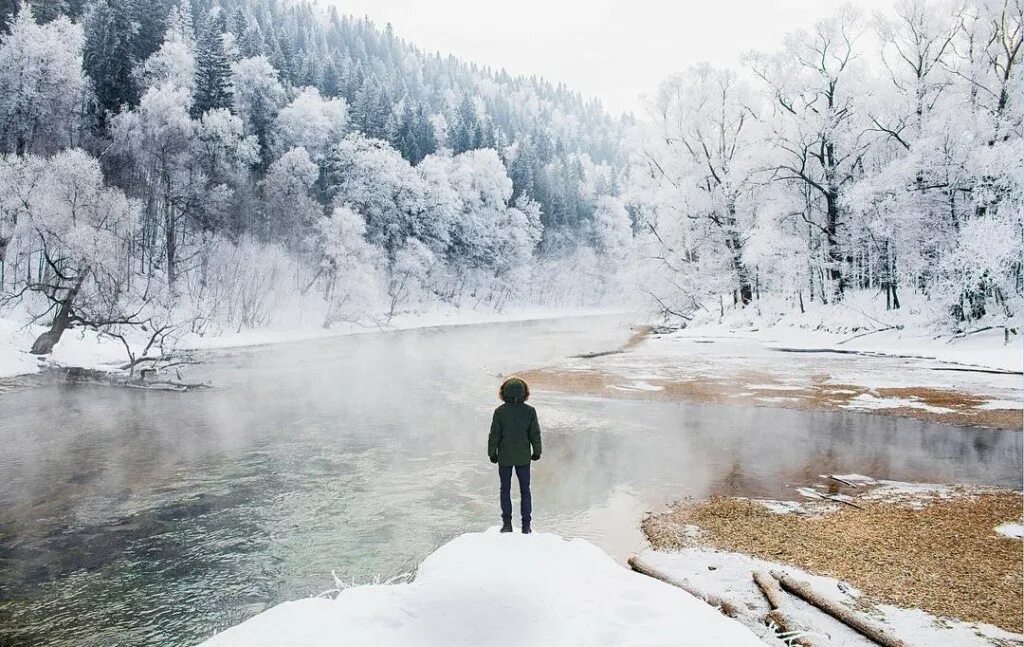 Красный ключ павловка родник. Родник красный ключ нуримановский район. Красный ключ родник башкирия зимой. Красный ключ уфа зимой. Красный ключ зимой башкортостан.
