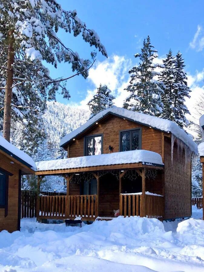 Архыз шале архыз. Архыз шале карачаево черкесская республика. Шале форрест архыз. Архыз шале карачаево черкесская республика. Архыз село вельвет.