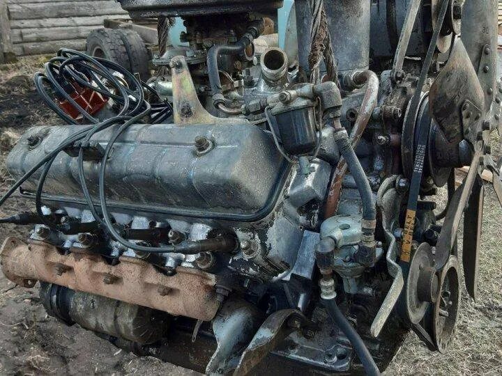 Газ 53 mator. Авито двигатель газ 53 бу. Двигатель газ 53 1 комплектности. Газ 53 мотор v6. Мотор газ 66.