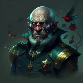 Аластор нейросеть