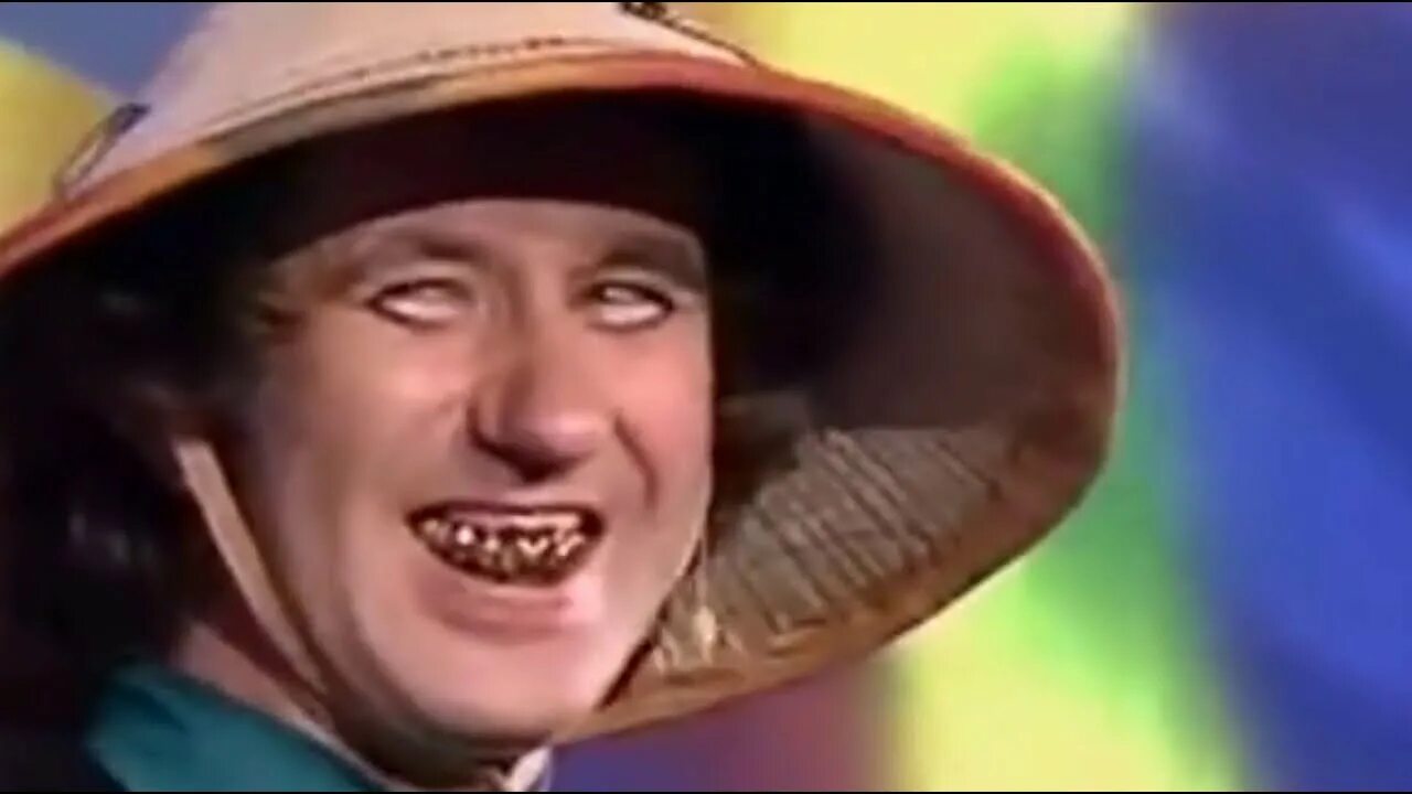 Смешное мп 3