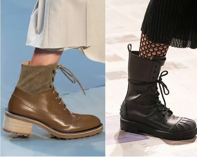 Самые модные ботинки 2023. Блестящие сапоги тренд 2022 2023. Модная обувь осень-зима 2022. Самые модные ботинки 2023. Модные ботинки 2020-2021.