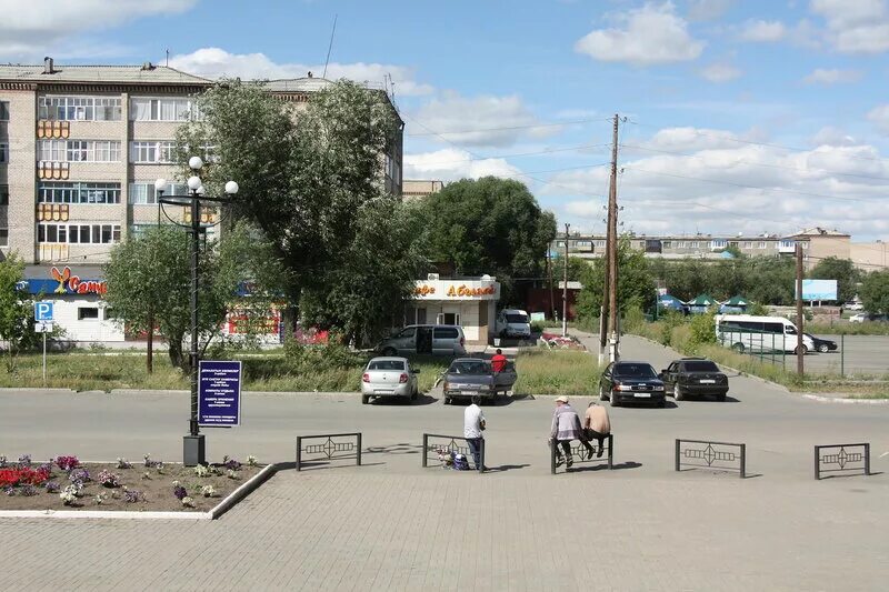 Погода в щучинске на дней. Погода в щучинске. Погода в приморье. Погода в щучинске на дней. Щучинск площадь города.