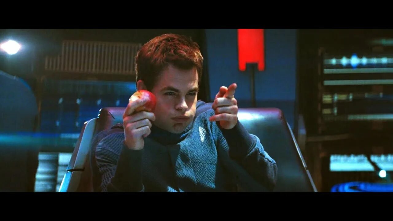 Star trek: the kobayashi alternative. Кобаяши мару. Тест кобаяши мару. Тест кобаяши мару. Тест кобаяши мару.
