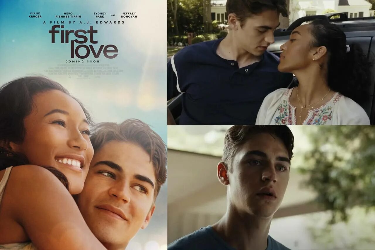 После 3 жанр. После 3 жанр. Хиро файнс-тиффин хардин после 3. Хардин скотт после 4. Влюблённый богач ок.