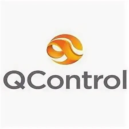 Q control. Dcontrol. SCONTROL. QCONTROL 0536ask.