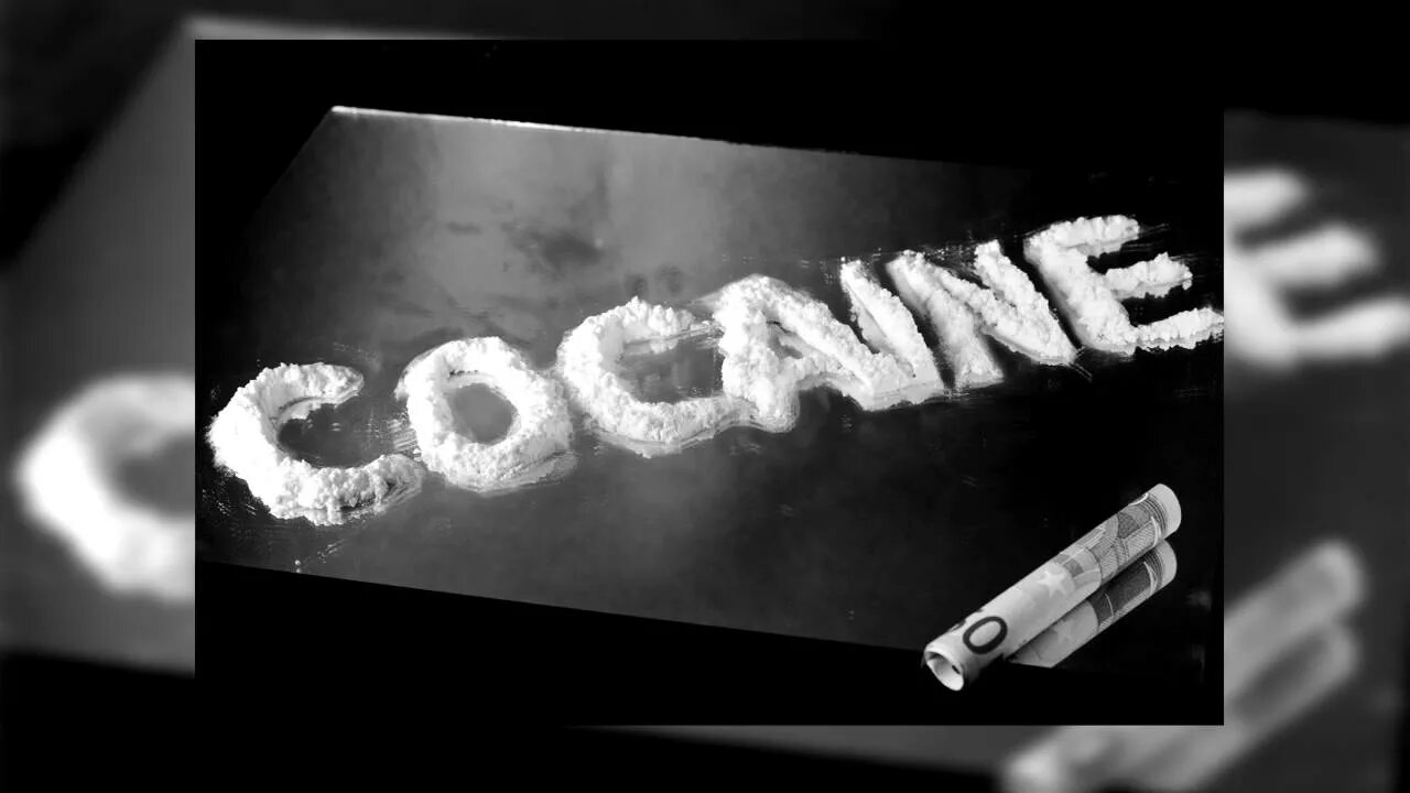 Стрелки вверх. Нркт speed up. Регенерация мембран. Синтетические наркотики. Досвидошь нркт обложка.