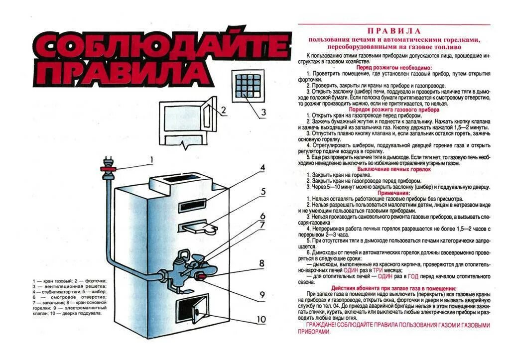 Правила безопасности котлов. Газовый котел Дон 7квт порядок розжига. Порядок безопасного розжига горелок котла в котельной. Система розжига в газовых бытовых котлах. Конструкция автоматики напольного газового котла.