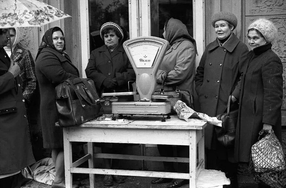 Советское время кратко. Жизнь в СССР. Фото СССР. Ностальгия по СССР.