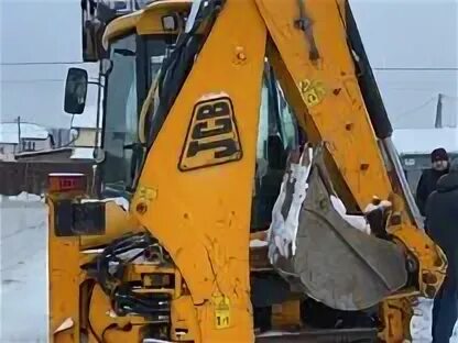 Jcb 4cx 14h2wm технические характеристики. Трактор экскаватор jcb. Авито экскаватор погрузчик жсб. Авито экскаватор погрузчик жсб. Авито экскаватор погрузчик жсб.