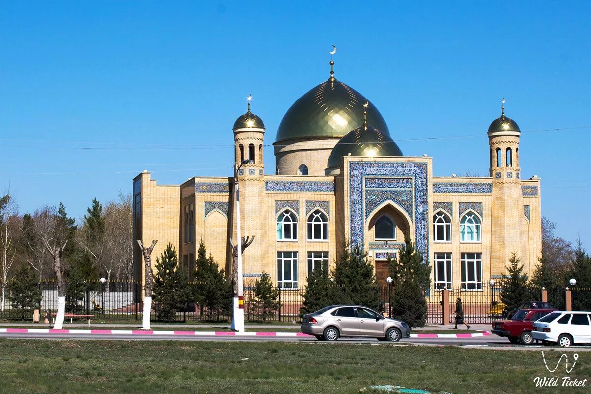 Г костанай область. Рудный Костанайская область. Г Рудный Казахстан. Мечеть в Рудном Казахстан. Город Рудный Костанай.