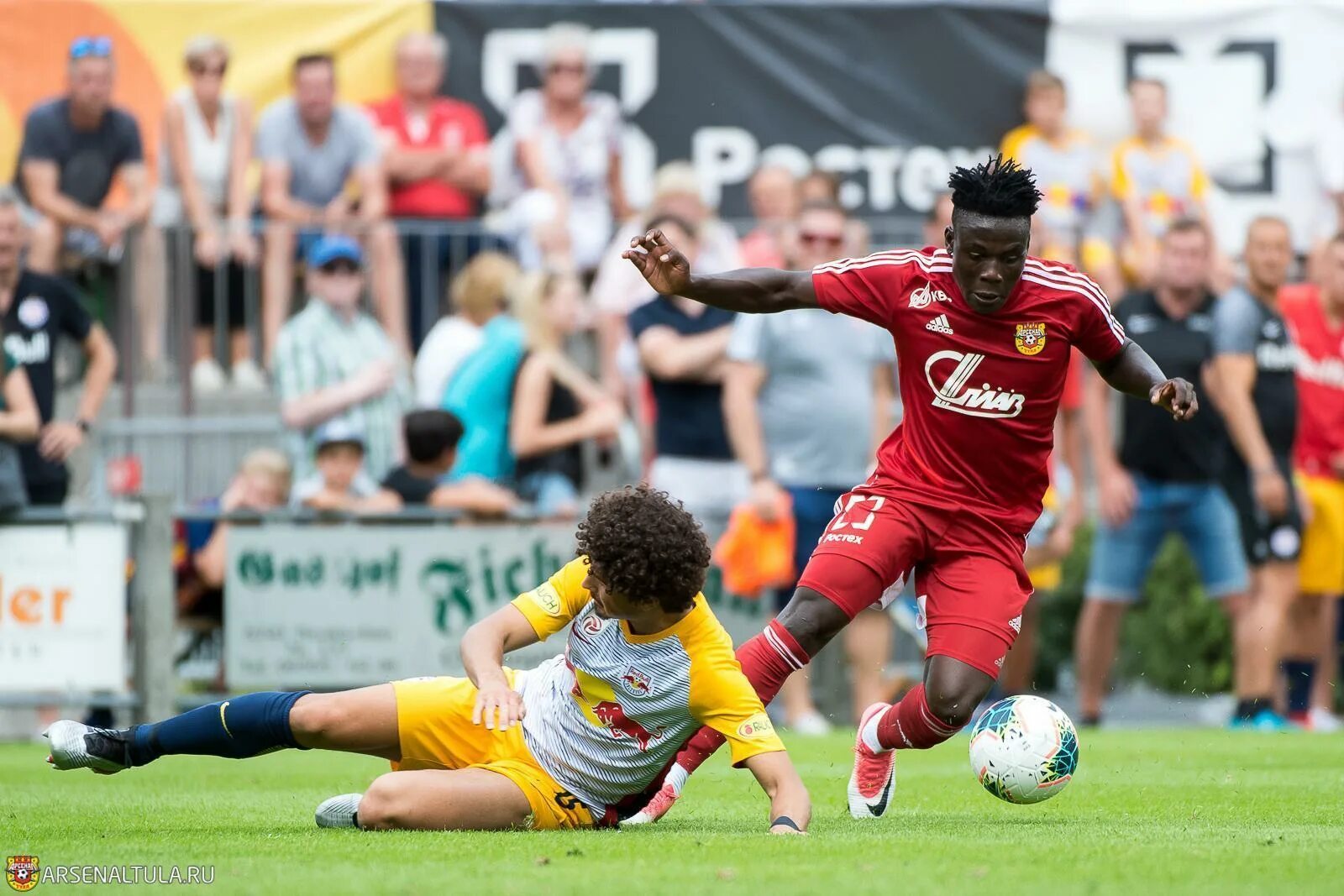 от тулы до курска. липецк москва маршрут. путь от тулы до ростова на дону. липецк тула. владимир липецк маршрут.