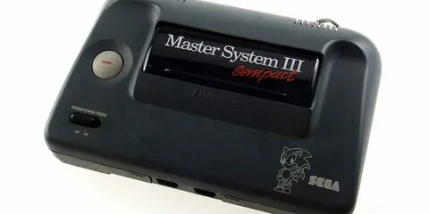 System 3