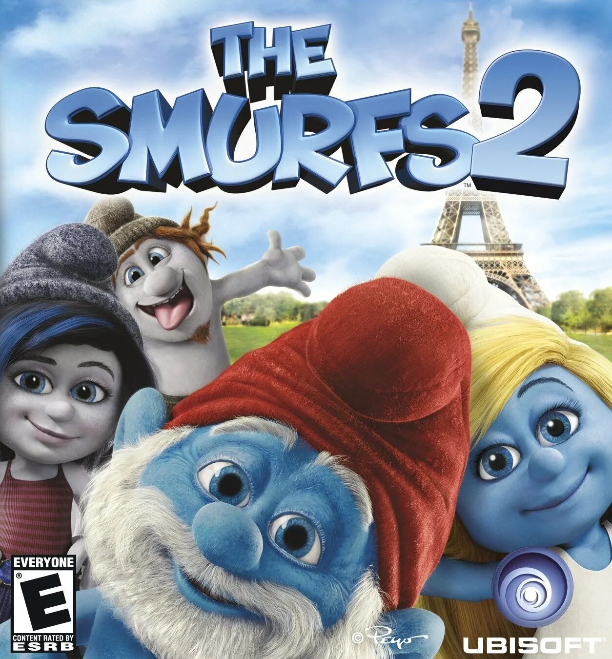 The smurfs video game. The smurfs 2 игра. обложка the smurfs 2 ps3. смурфики 2 (xbox 360). смурфики 2 на плейстейшен 3.