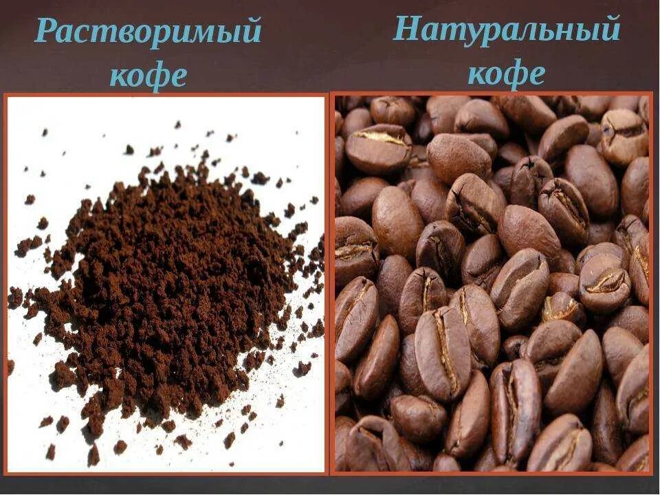 Тип кофе молотый. Кофе натуральный растворимый. натуральный зерновой кофе. кофе нерастворимый молотый. растворимый и нерастворимый кофе.