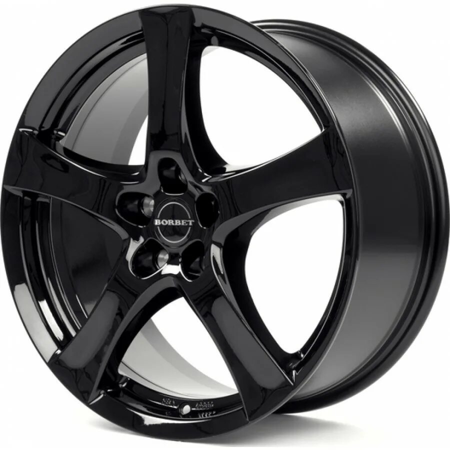 Oz r16 5x114. Диски момо редс. Kosei evo penta r16. 1 et20 matte graphite. Литые диски отзывы владельцев.