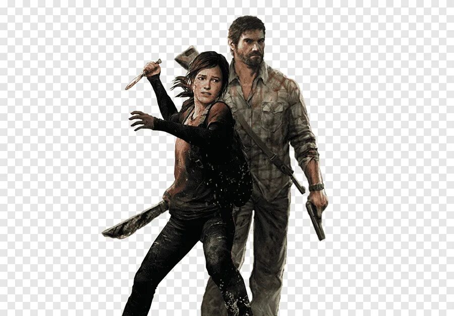 Персонажи из the last of us элли. Игра одни из нас персонажи. Джоэл ласт оф ас 2. Джоэл the last of us. Игра одни из нас персонажи.