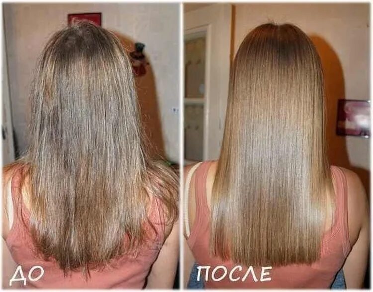 Сильные волосы отзывы. Ламинирование волос. Волосы после ламинирования. Ламинирование волос до и после. Волосы до после.