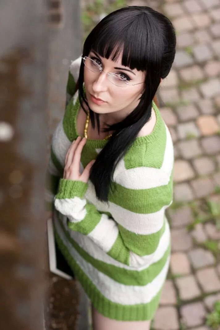 Nico robin cosplay. Нико Робин косплей. Косплей Робин Ван Пис.