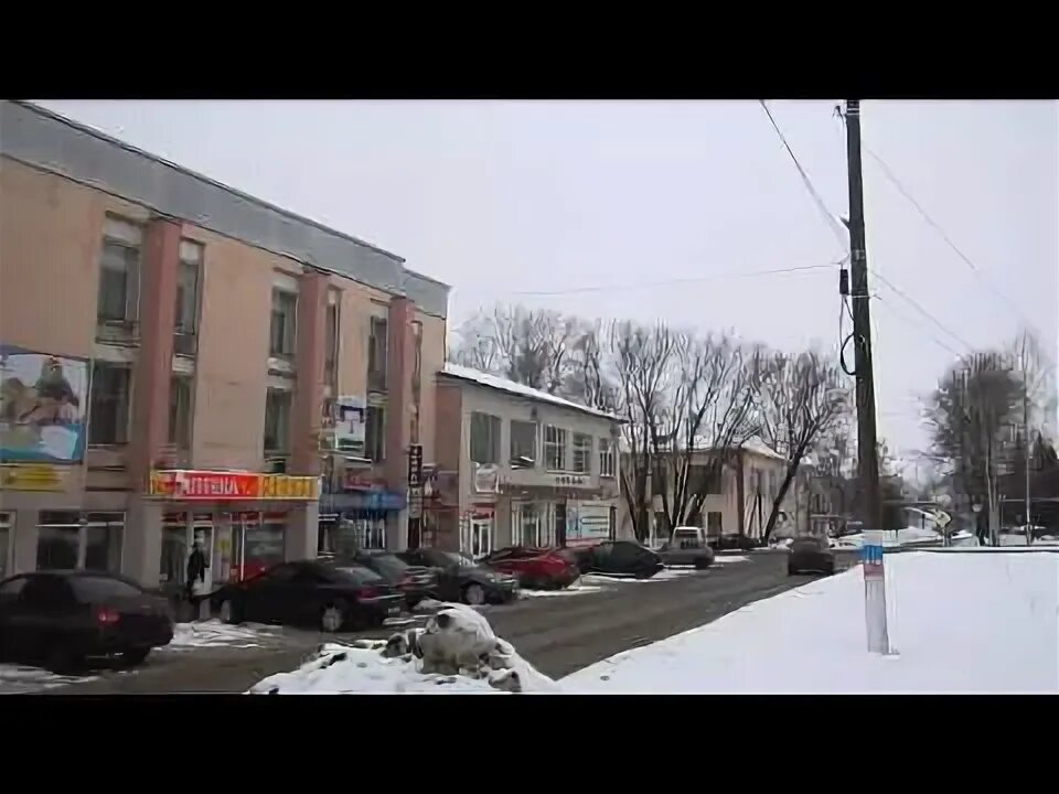 Гагарина, д. Шахунья гагарина. Ул гагарина 19 а шахунья. Шахунья торговый центр шахунский. Шахунья ул гагарина 10.