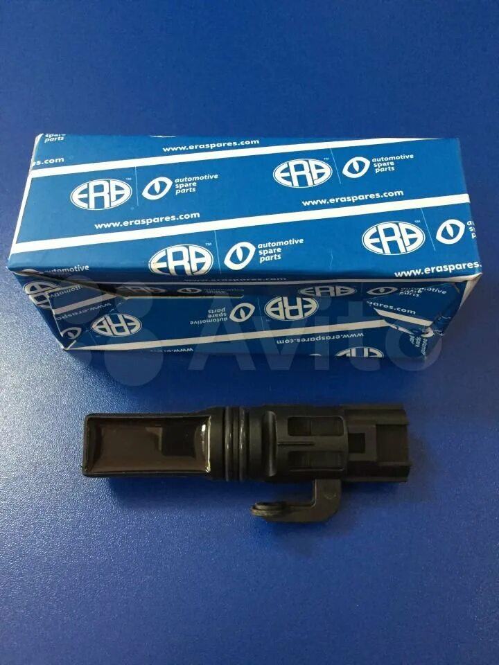 Датчик скорости ford focus 2. 8 артикул. Датчик скорости форд фокус 2 1. Датчик оборотов форд фокус. Датчик оборотов форд фокус.