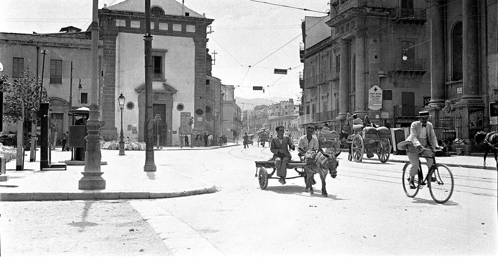 Италия 1930 годы. Италия 1930-е годы. италия 1930ые. рим в 1930е годы.
