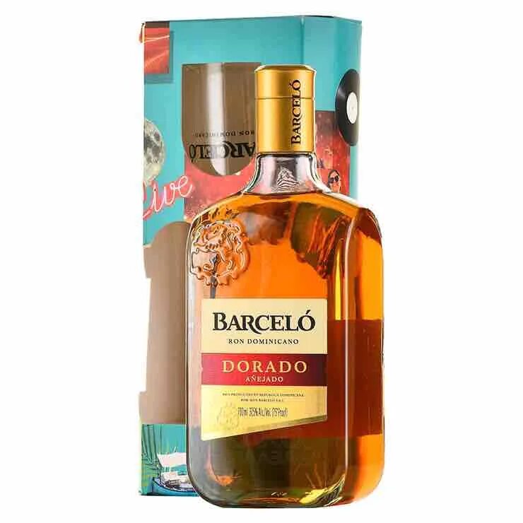 Ром barcelo dorado 0,5 л. Барсело дорадо 0. Barcelo ron dominicano dorado ром. Ром barcelo dorado 1. Барсело дорадо 0.