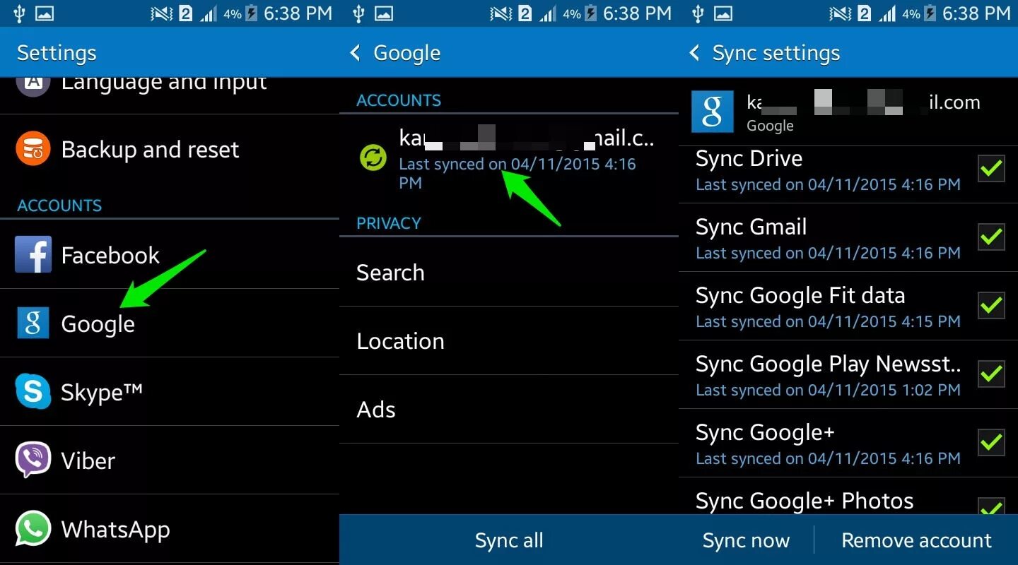 Программа для бэкапа андроид. Резервное копирование самсунг. samsung backup video. где находится backup в андроиде самсунг. samsung phone wont sync google contacts.