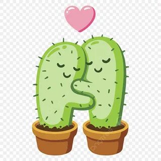 Cute cactus #AD , #sponsored, #AD, #cactus, #Cute  Fotos de cactus, Arte  com cactos, Cactos desenho