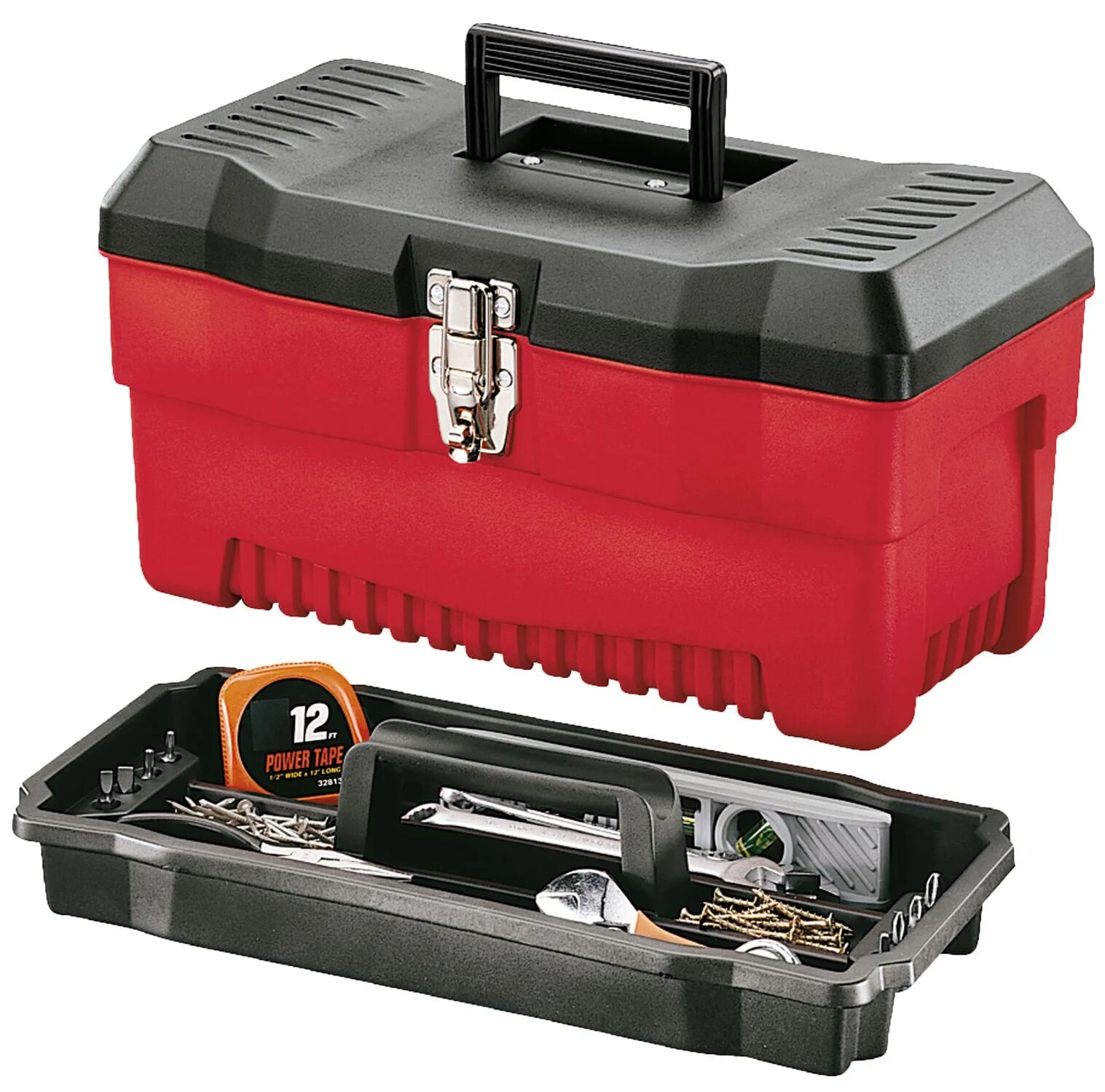 Mechanics box. Stuff box ящик для инструментов. toolbox для инструментов. тулбокс для ножей. toolbox trax toolbox.
