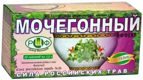 Мочегонные таблетки недорогие но эффективные