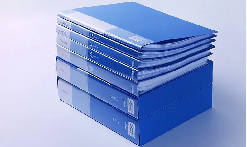 Fail folder. Подвесная папка до 200 листов синяя 25 штук в упаковке. Папка для официальных документов. Подвесные папки для документов виды. Офисная архивная папка для документов.