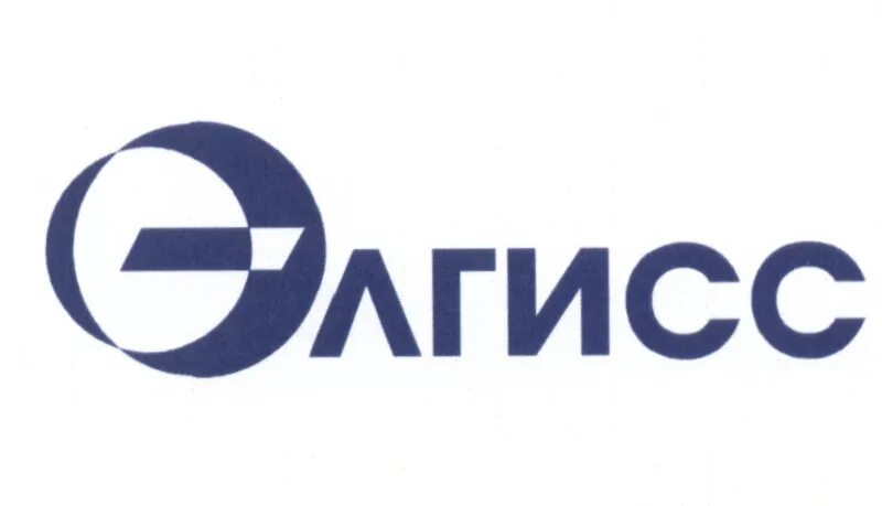 Элгисс киров каталог. Металлургов 8 киров. Элгисс. Киров, ул. Элгисс киров каталог.